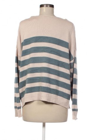 Pulover de femei Milano, Mărime L, Culoare Multicolor, Preț 64,99 Lei