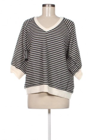 Pulover de femei Milano Italy, Mărime L, Culoare Multicolor, Preț 316,99 Lei