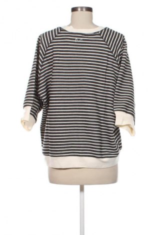 Pulover de femei Milano Italy, Mărime L, Culoare Multicolor, Preț 316,99 Lei