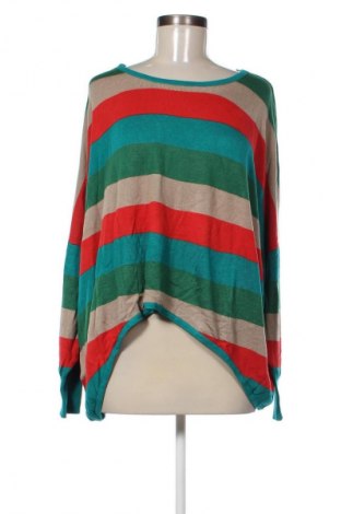 Női pulóver Millenium, Méret 4XL, Szín Sokszínű, Ár 5 865 Ft