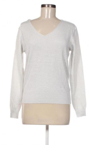 Damenpullover Millenium, Größe M, Farbe Grau, Preis € 8,99