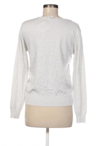 Damenpullover Millenium, Größe M, Farbe Grau, Preis € 8,99