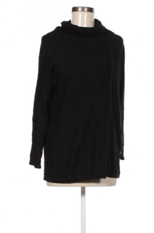 Damenpullover Miller's, Größe M, Farbe Schwarz, Preis € 16,99