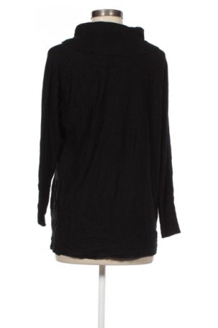 Damenpullover Miller's, Größe M, Farbe Schwarz, Preis € 16,99