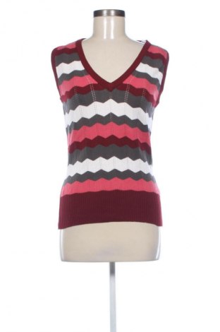 Damenpullover Mills, Größe S, Farbe Mehrfarbig, Preis € 15,00