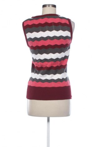 Damenpullover Mills, Größe S, Farbe Mehrfarbig, Preis € 15,00