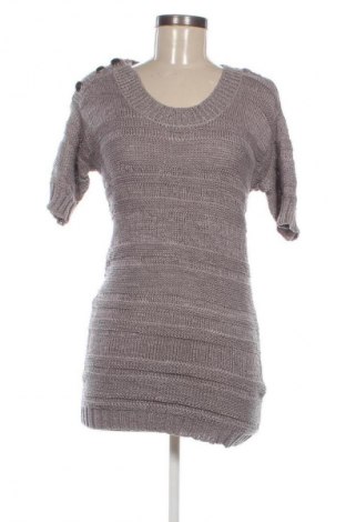 Pulover de femei Minimum, Mărime S, Culoare Gri, Preț 210,99 Lei