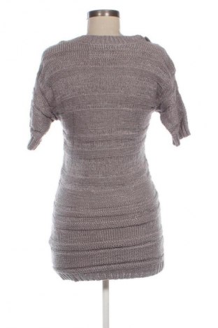 Pulover de femei Minimum, Mărime S, Culoare Gri, Preț 210,99 Lei