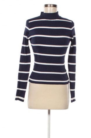 Damenpullover Miss Valley, Größe M, Farbe Mehrfarbig, Preis € 13,99