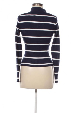 Damenpullover Miss Valley, Größe M, Farbe Mehrfarbig, Preis € 13,99