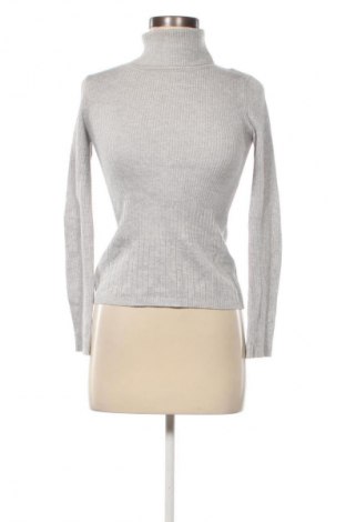 Damenpullover Miss Valley, Größe S, Farbe Grau, Preis € 12,99