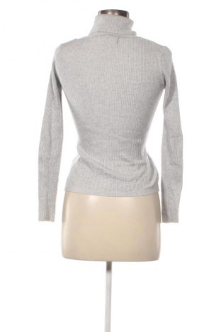 Damenpullover Miss Valley, Größe S, Farbe Grau, Preis € 12,99