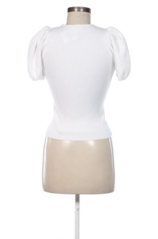 Damenpullover Missguided, Größe M, Farbe Weiß, Preis € 15,00