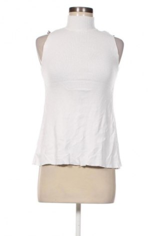 Damenpullover Missguided, Größe XS, Farbe Weiß, Preis € 20,99