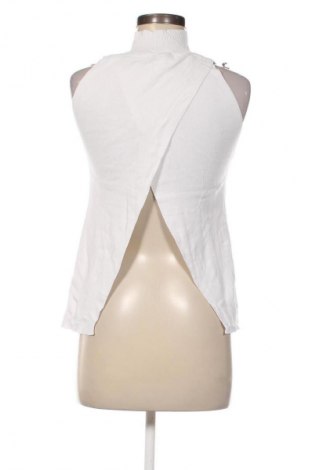 Damenpullover Missguided, Größe XS, Farbe Weiß, Preis € 20,99
