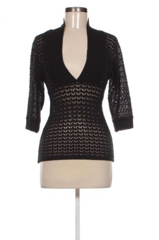 Damenpullover Missyou, Größe L, Farbe Schwarz, Preis 28,99 €