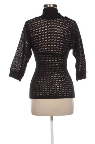 Damenpullover Missyou, Größe L, Farbe Schwarz, Preis 28,99 €