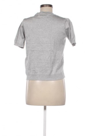 Damenpullover Mochy, Größe M, Farbe Grau, Preis € 14,83