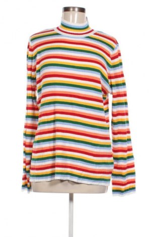 Dámský svetr ModCloth, Velikost XL, Barva Vícebarevné, Cena  1 119,00 Kč