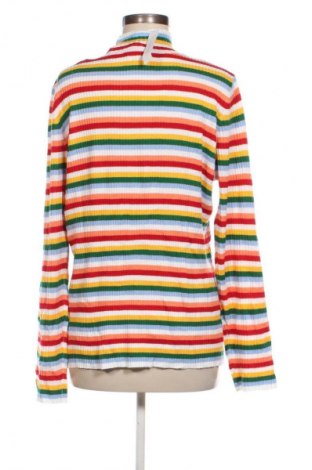 Dámský svetr ModCloth, Velikost XL, Barva Vícebarevné, Cena  1 119,00 Kč