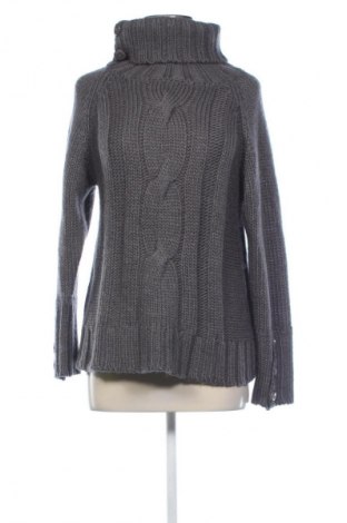 Damenpullover Moda Piu, Größe XL, Farbe Grau, Preis € 10,99
