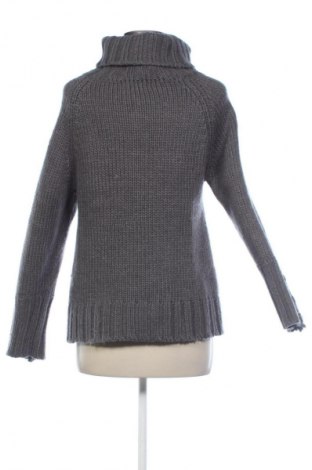 Damenpullover Moda Piu, Größe XL, Farbe Grau, Preis € 10,99