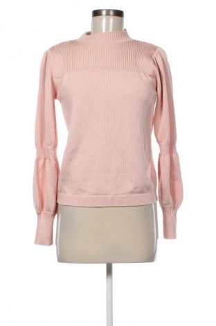 Damenpullover Mohito, Größe S, Farbe Rosa, Preis € 14,91