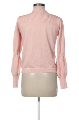 Damenpullover Mohito, Größe S, Farbe Rosa, Preis € 14,91