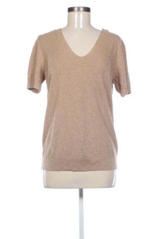 Damenpullover Mohito, Größe XL, Farbe Braun, Preis € 9,99