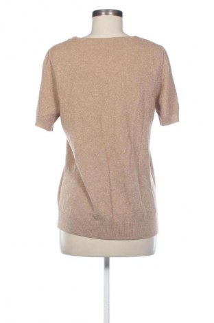 Damenpullover Mohito, Größe XL, Farbe Braun, Preis € 9,99