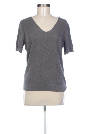 Damenpullover Mohito, Größe XL, Farbe Grau, Preis € 9,99