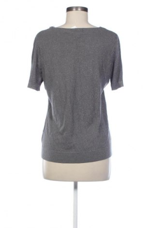 Damenpullover Mohito, Größe XL, Farbe Grau, Preis € 9,99