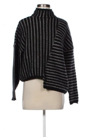 Damenpullover Mohito, Größe XS, Farbe Mehrfarbig, Preis € 10,99