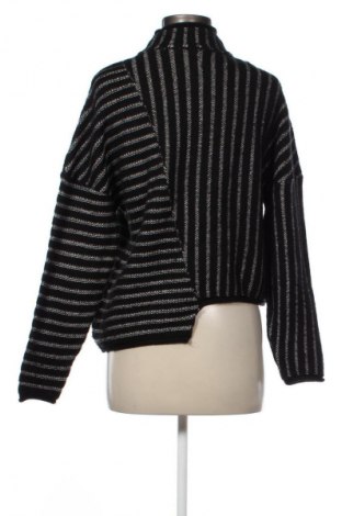 Damenpullover Mohito, Größe XS, Farbe Mehrfarbig, Preis € 10,99