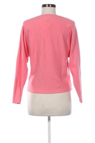 Damenpullover Mohito, Größe S, Farbe Rosa, Preis € 15,00