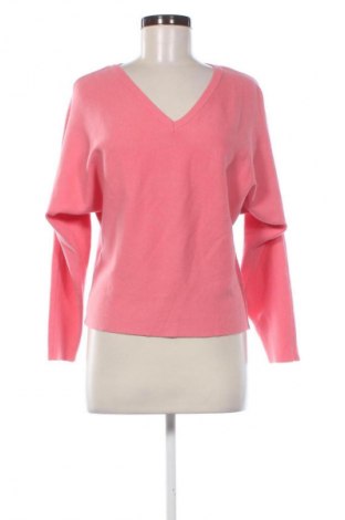 Damenpullover Mohito, Größe S, Farbe Rosa, Preis € 15,00