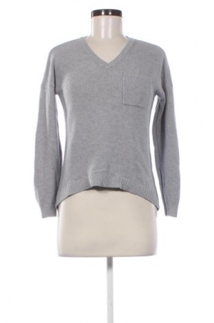 Damenpullover Mohito, Größe M, Farbe Grau, Preis € 15,99