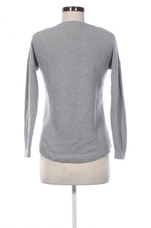 Damenpullover Mohito, Größe M, Farbe Grau, Preis € 15,99