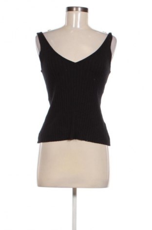 Damenpullover Mohito, Größe XS, Farbe Mehrfarbig, Preis € 15,00