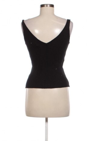 Damenpullover Mohito, Größe XS, Farbe Mehrfarbig, Preis € 15,00