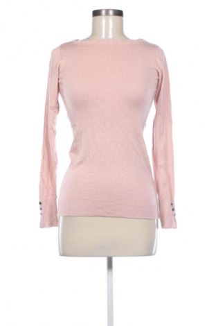 Damenpullover Mohito, Größe S, Farbe Rosa, Preis € 15,00