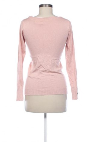 Damenpullover Mohito, Größe S, Farbe Rosa, Preis € 15,00