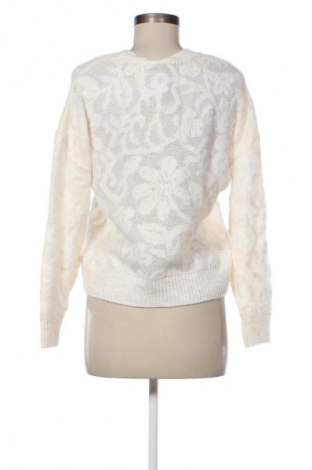 Damenpullover Mohito, Größe XS, Farbe Ecru, Preis € 15,00