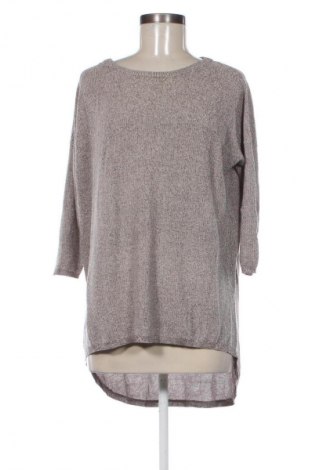 Damenpullover Mohito, Größe L, Farbe Beige, Preis € 14,83