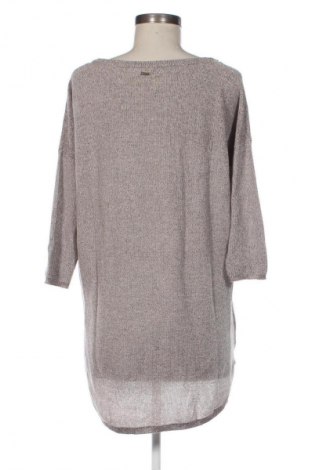 Damenpullover Mohito, Größe L, Farbe Beige, Preis € 14,83