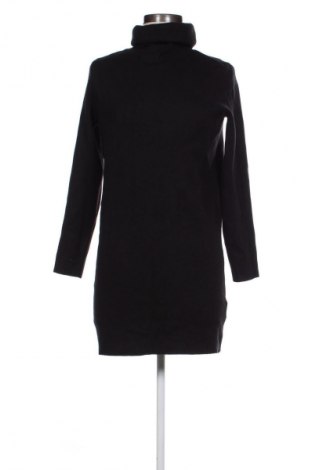 Damenpullover Mohito, Größe S, Farbe Schwarz, Preis € 23,52