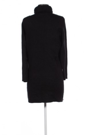 Damenpullover Mohito, Größe S, Farbe Schwarz, Preis € 23,52