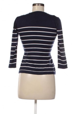 Damenpullover Mohito, Größe S, Farbe Mehrfarbig, Preis € 12,99