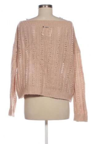 Damenpullover Mohito, Größe M, Farbe Beige, Preis € 14,91