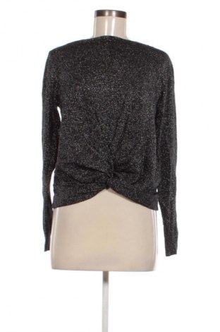 Damenpullover Molly Bracken, Größe M, Farbe Mehrfarbig, Preis € 10,99